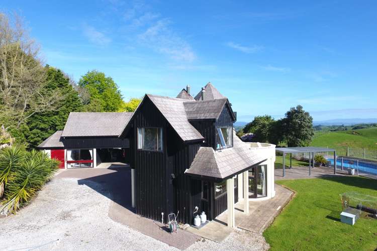 127 Tate Road_4