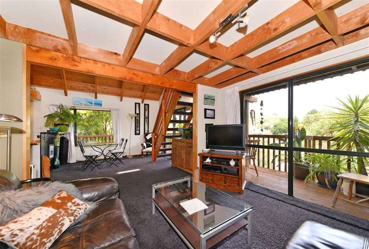 2/26 Market Road Bishopdale_10