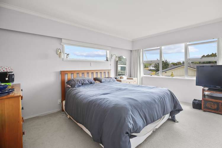 64 Whitaker Street Kihikihi_10