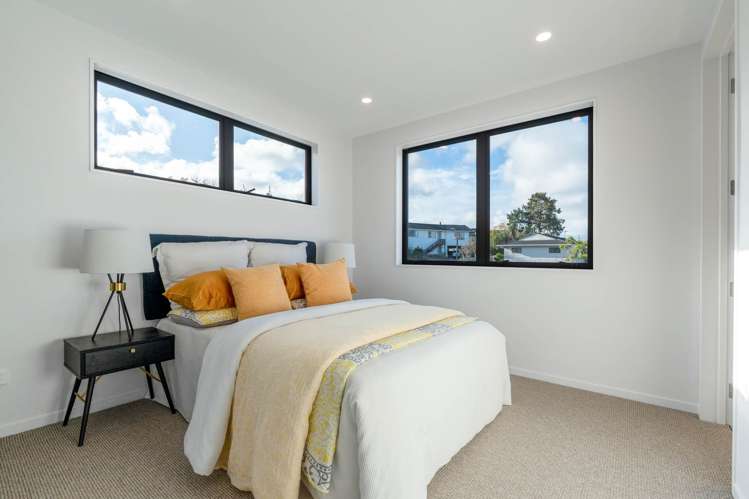 1-4/16 Tetrarch Place Totara Vale_21