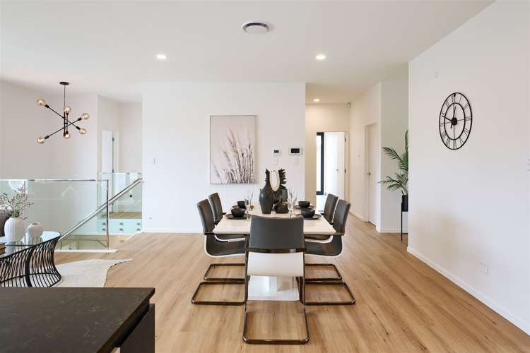 23 Princes Street Riverhead_5