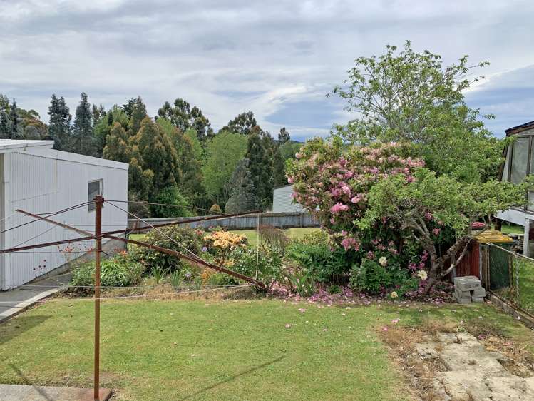 39 Wilson Road Balclutha_17