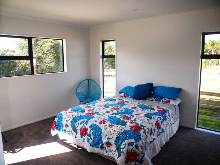 65c Jack Boyd Drive Mangawhai Heads_5