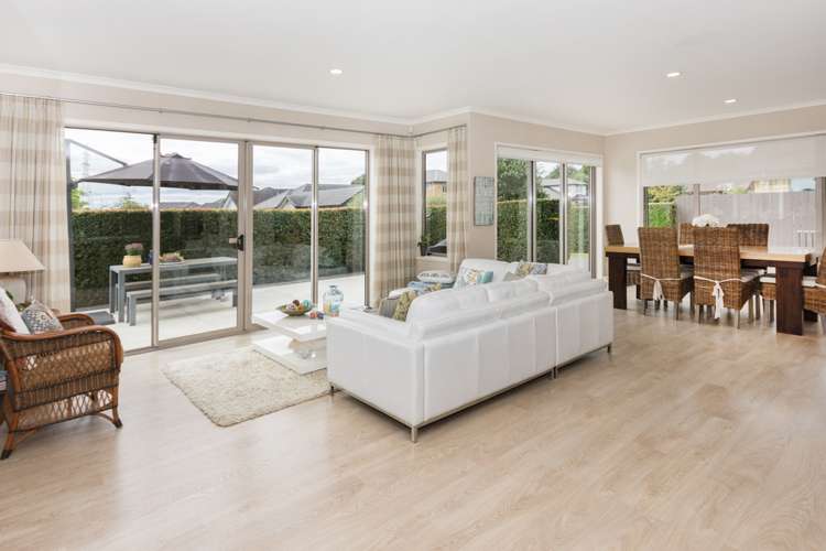 38 Toscana Drive Karaka_18