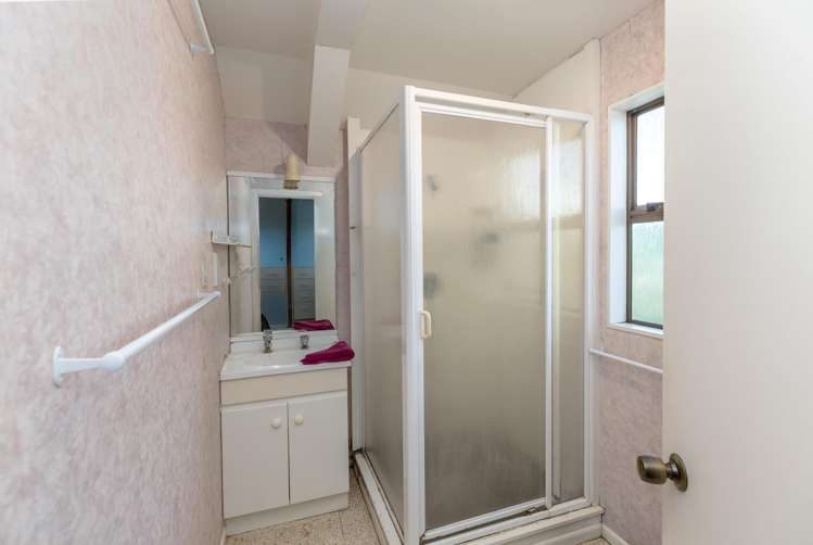 132-134 New York Street Martinborough_12