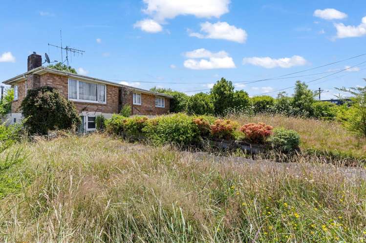 33 Charles Crescent Putaruru_1