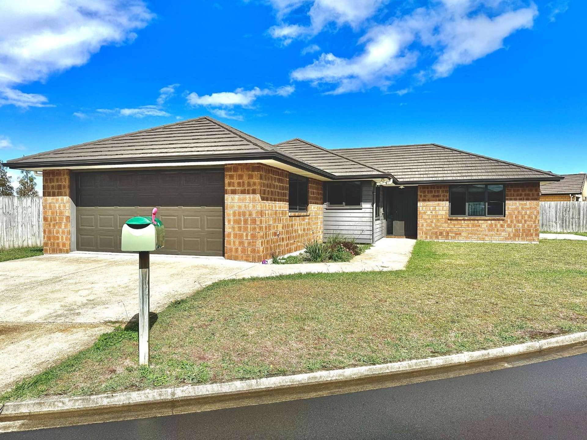 30 Kawariki Drive Baverstock_0