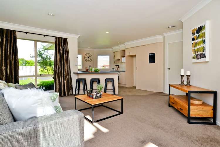 18 Halcione Close Flagstaff_5