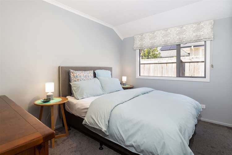 17 Turnbull Drive Witherlea_23