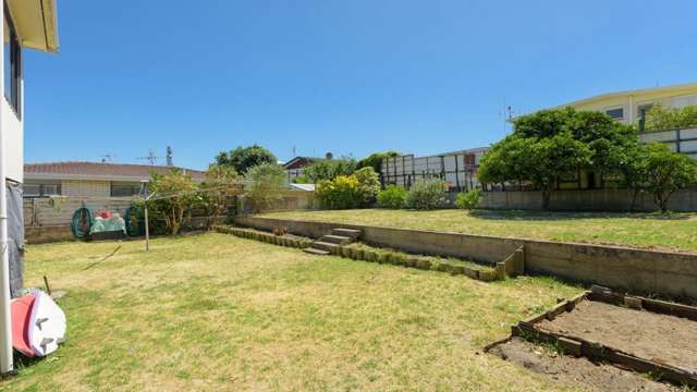 25 Lee Street Mount Maunganui_2