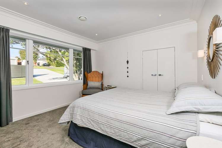 94 Pah Road Cockle Bay_10