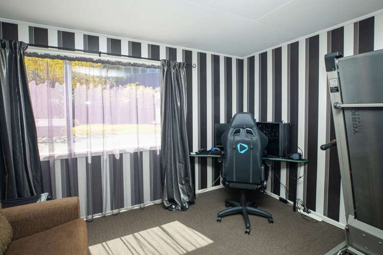 181a Otipua Road West End_12