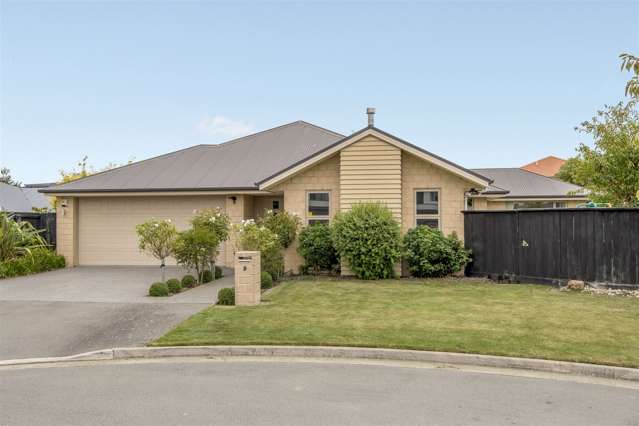 9 Sienna Court Aidanfield_1