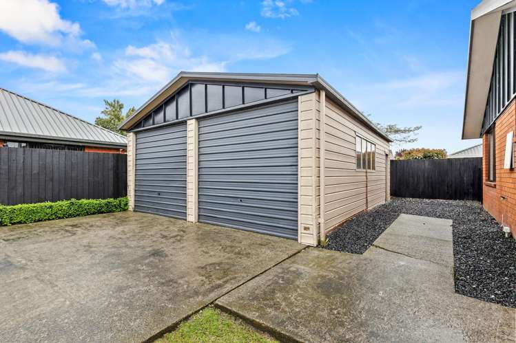 68b Fairweather Crescent Kaiapoi_19