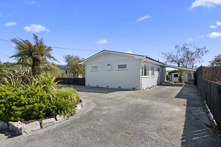 88 Greenwood Street Motueka_1