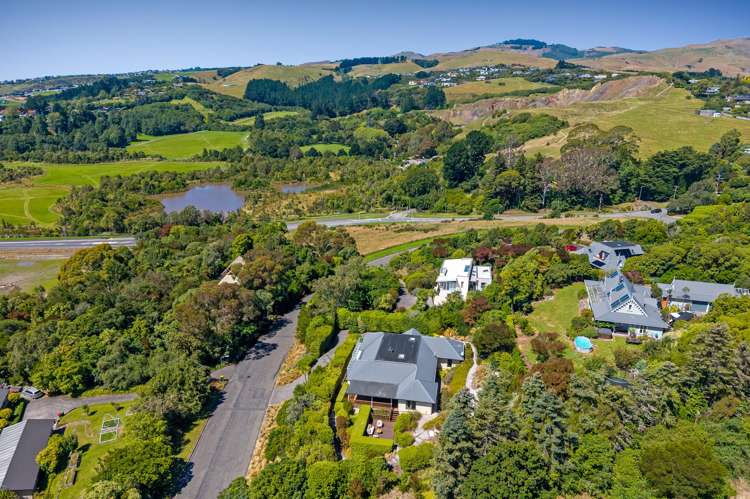 23C Hyndhope Road Kennedys Bush_24