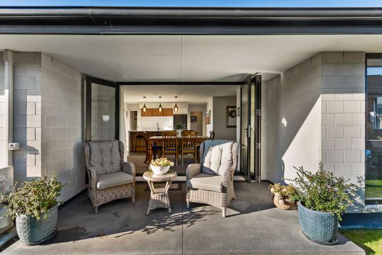 16 Ormond Road Lincoln_12