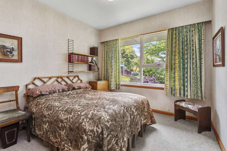 2 Epworth Street Kaiapoi_10