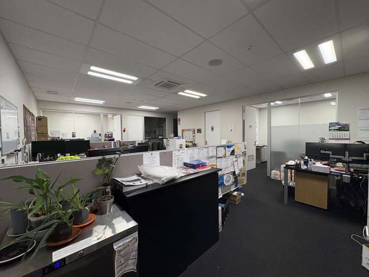 Address withheld Wigram_15