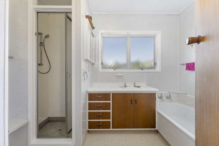 4 Roeske Street Richmond_9