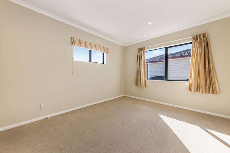 19q Convoy Lane Otahuhu_14