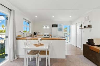 105 Hynds Road_2