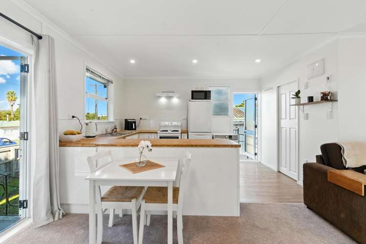105 Hynds Road_2