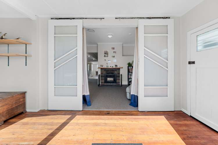 544 Devon Street West Blagdon_10