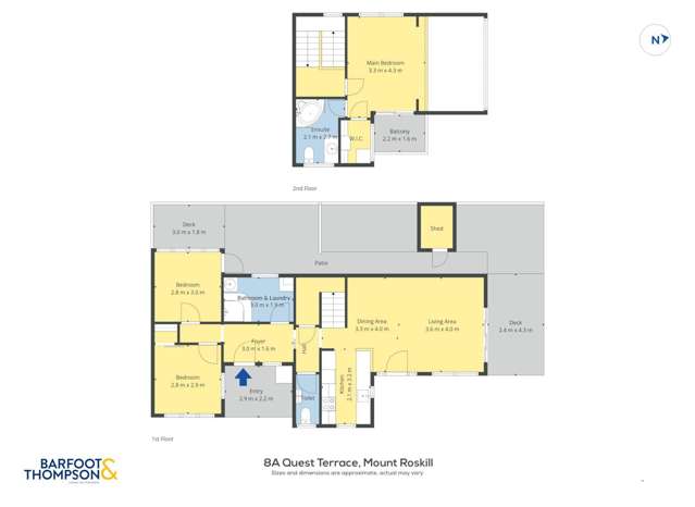 8A Quest Terrace Mt Roskill_1