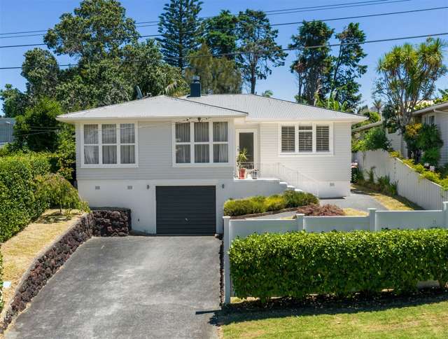 25 Gilletta Road Mount Roskill_4