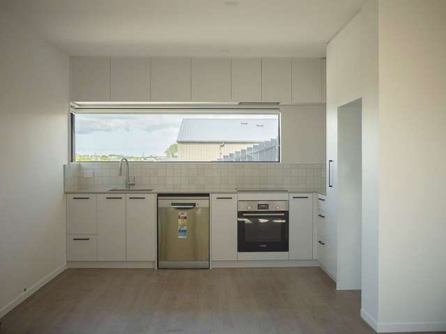 1/26 Leybourne Circle Glen Innes_4