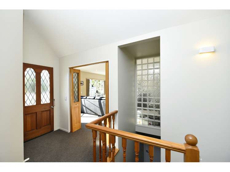 19c View Mount Stoke_11