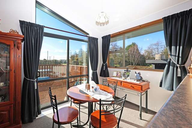 11 Charles Street Weston_3