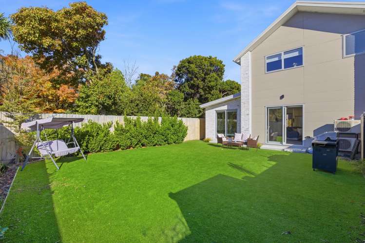 4/5 Matata Place Dallington_17