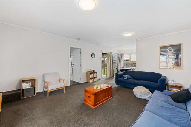 1/45 Astley Avenue New Lynn_4