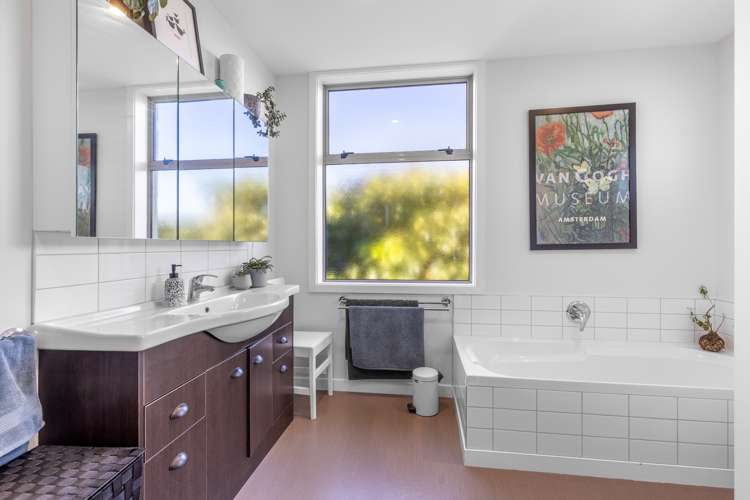 1 Chelmsford Street Windsor_16