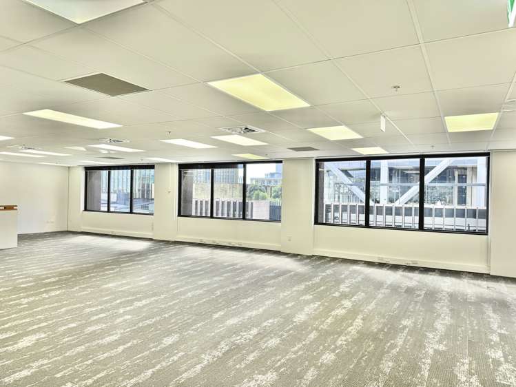 29 Customs Street West Auckland Central_5