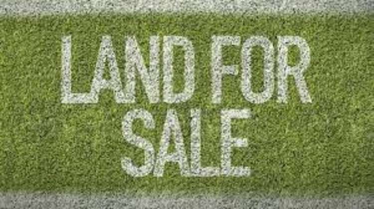 20a Cape Vista Crescent_0