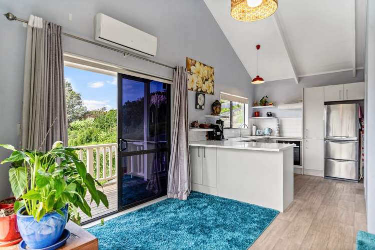 14 Tower Hill Manly_5