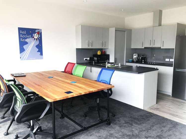 13/45 Karepiro Drive Stanmore Bay_6