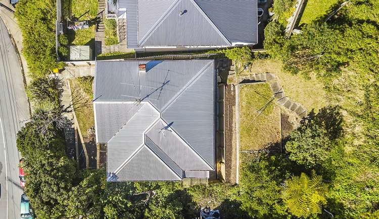 51 Farnham Street Mornington_12