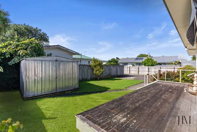 2a Gibbs Road Manurewa_1