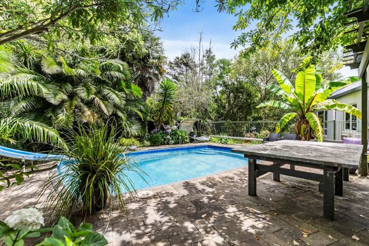 10a Paris Place Birkenhead_7