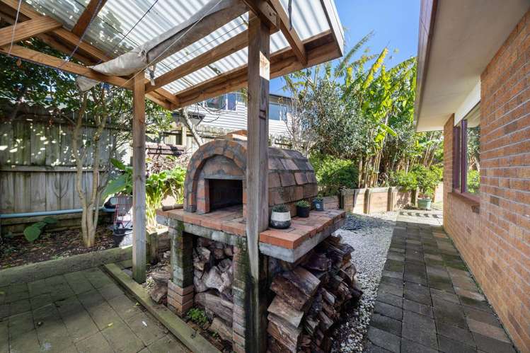 54 Greenberry Drive Ranui_14