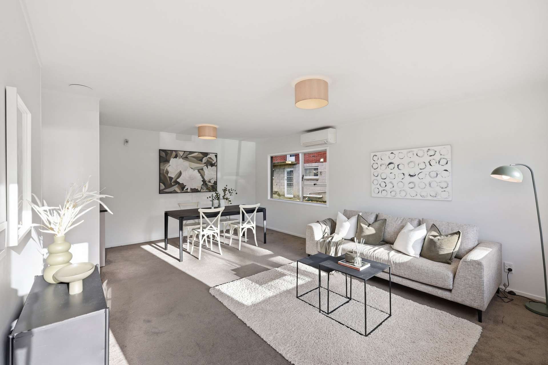1/92 Lake Road Northcote_0
