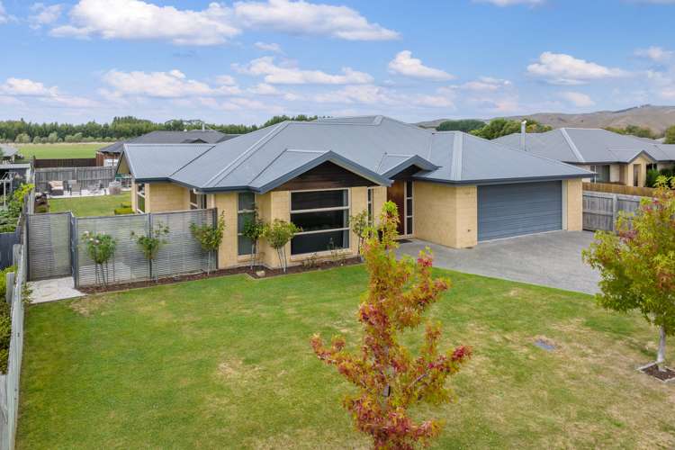 10 Algarve Close Blenheim Central_18