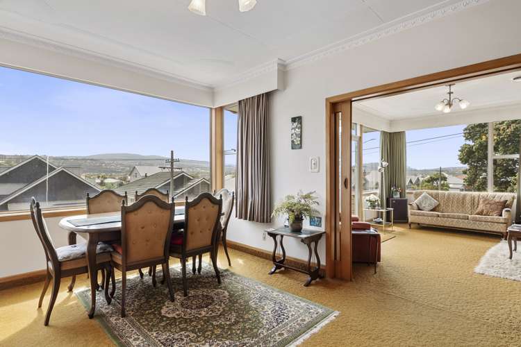 175 Victoria Road Saint Clair_10