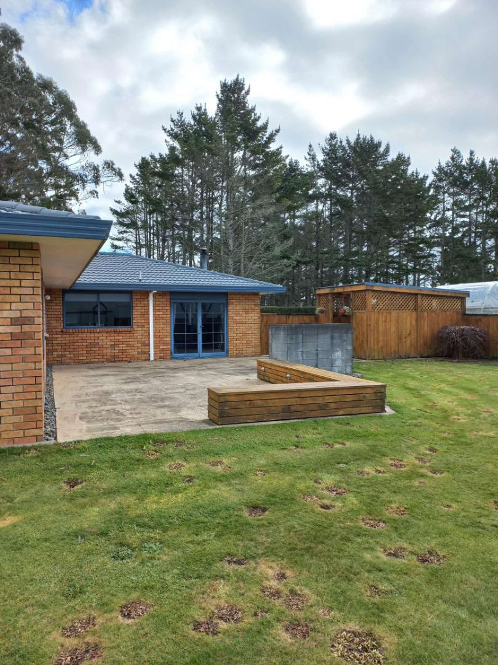 45a East Road Stratford_0