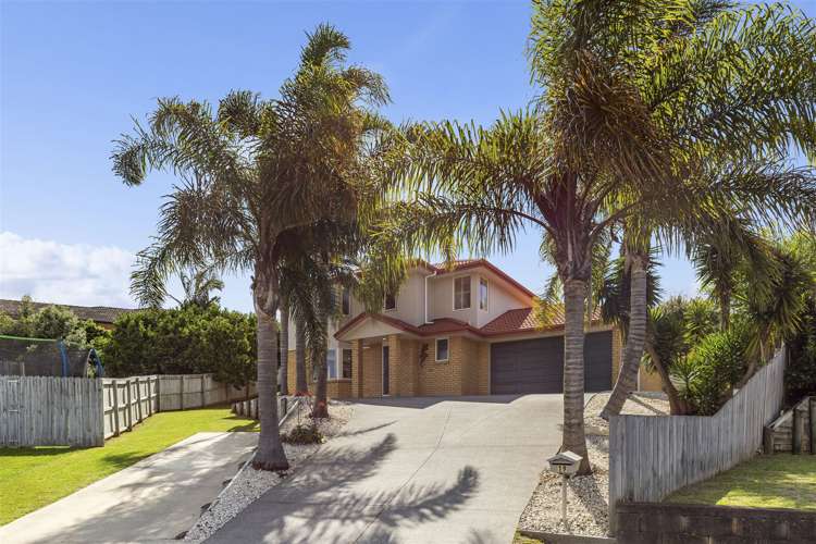 19 Toomer Place Beachlands_3