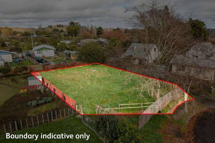 16-18 Birch Place_4